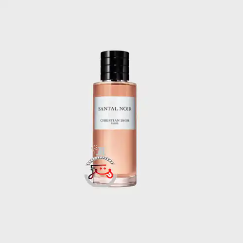 عطر ادکلن دیور سانتال نویر
